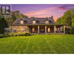 5062 WALKERS LINE, Burlington, Ontario