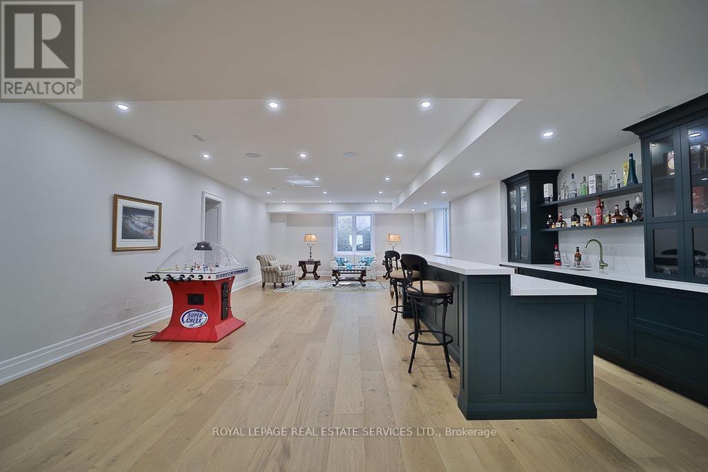 1301 Twin Oaks Dell, Mississauga, Ontario  L5H 3J9 - Photo 29 - W13828284