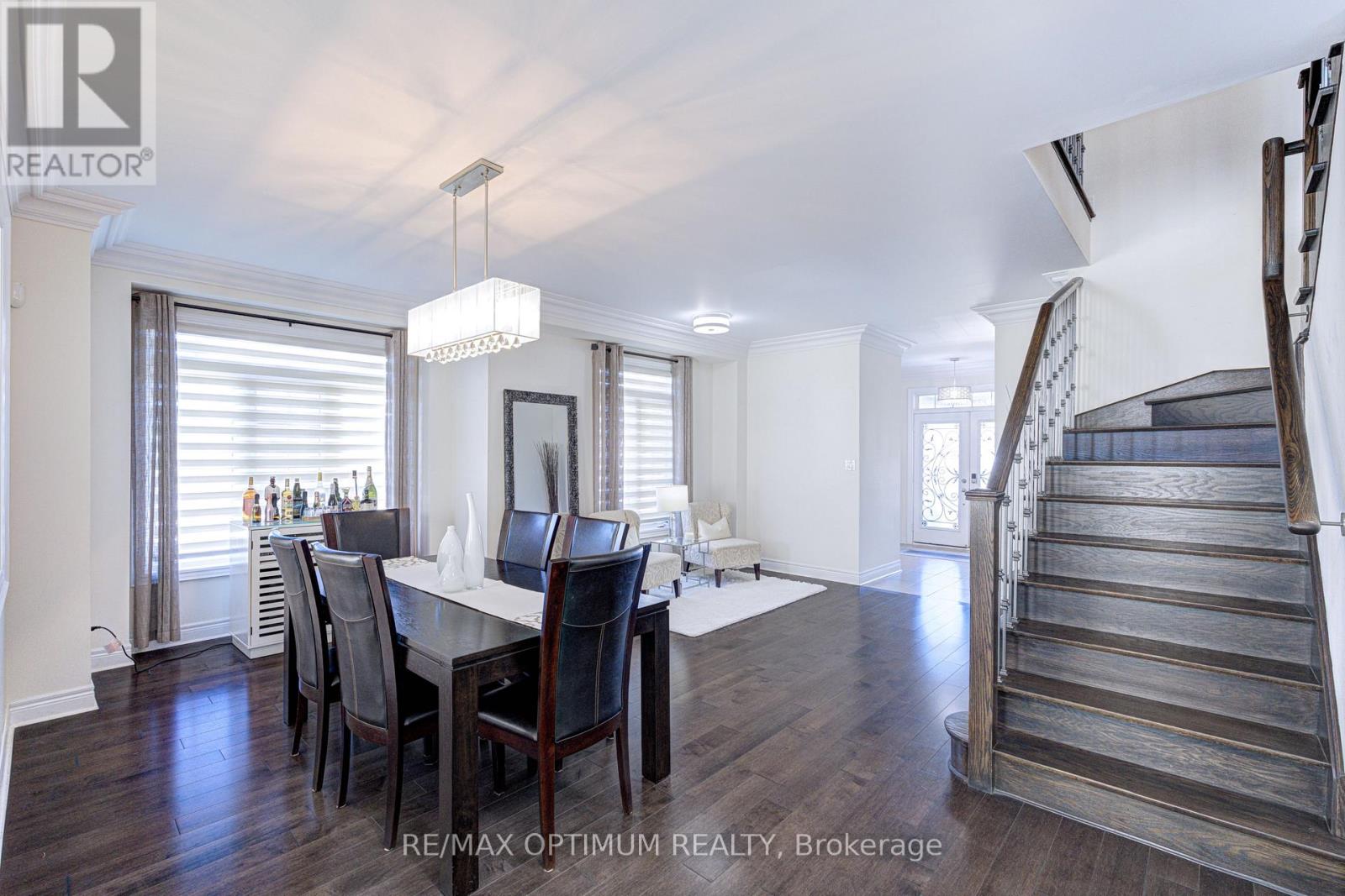 2 Stonecrop Road, Brampton, Ontario  L6Y 2Z3 - Photo 10 - W13828324