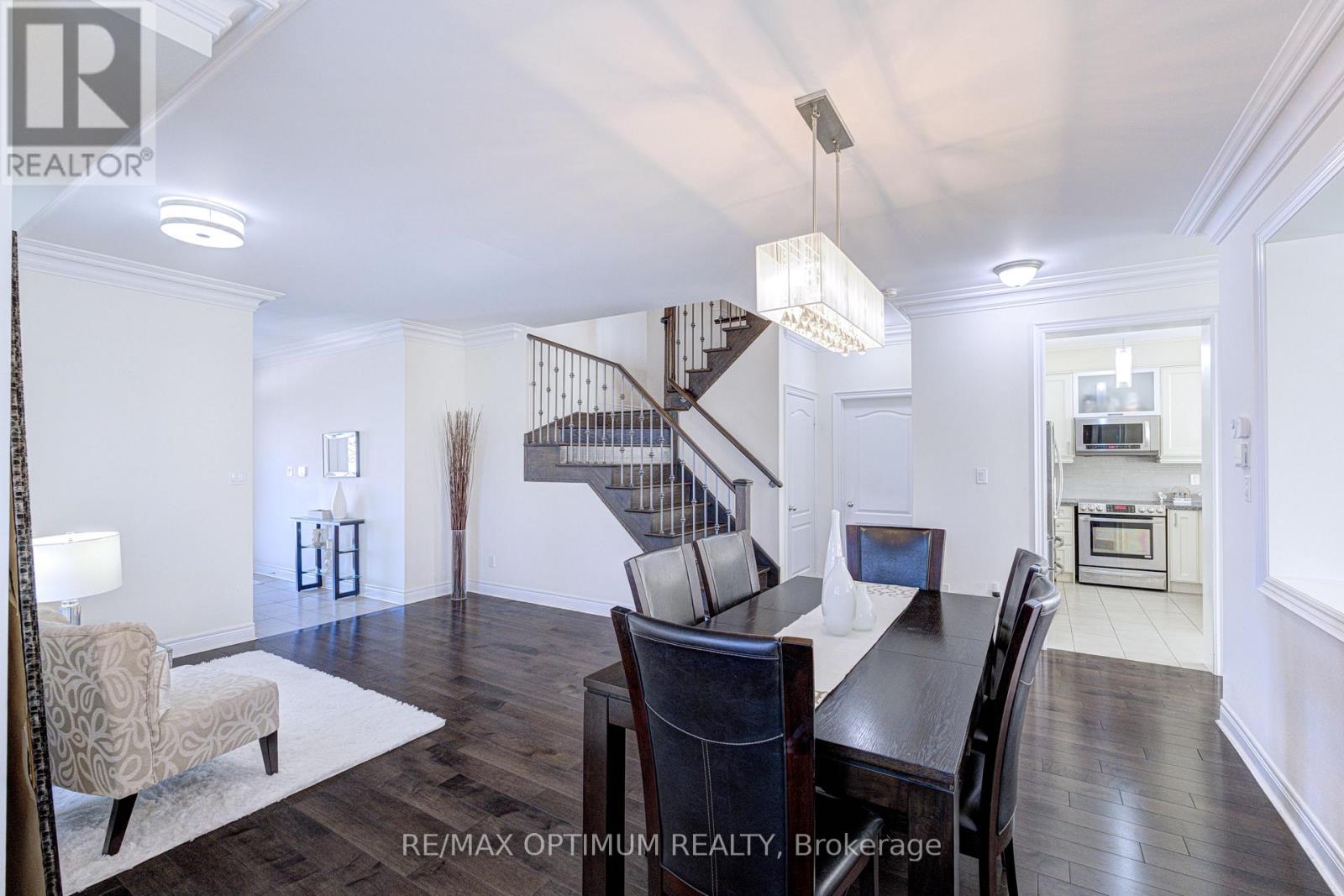 2 Stonecrop Road, Brampton, Ontario  L6Y 2Z3 - Photo 11 - W13828324