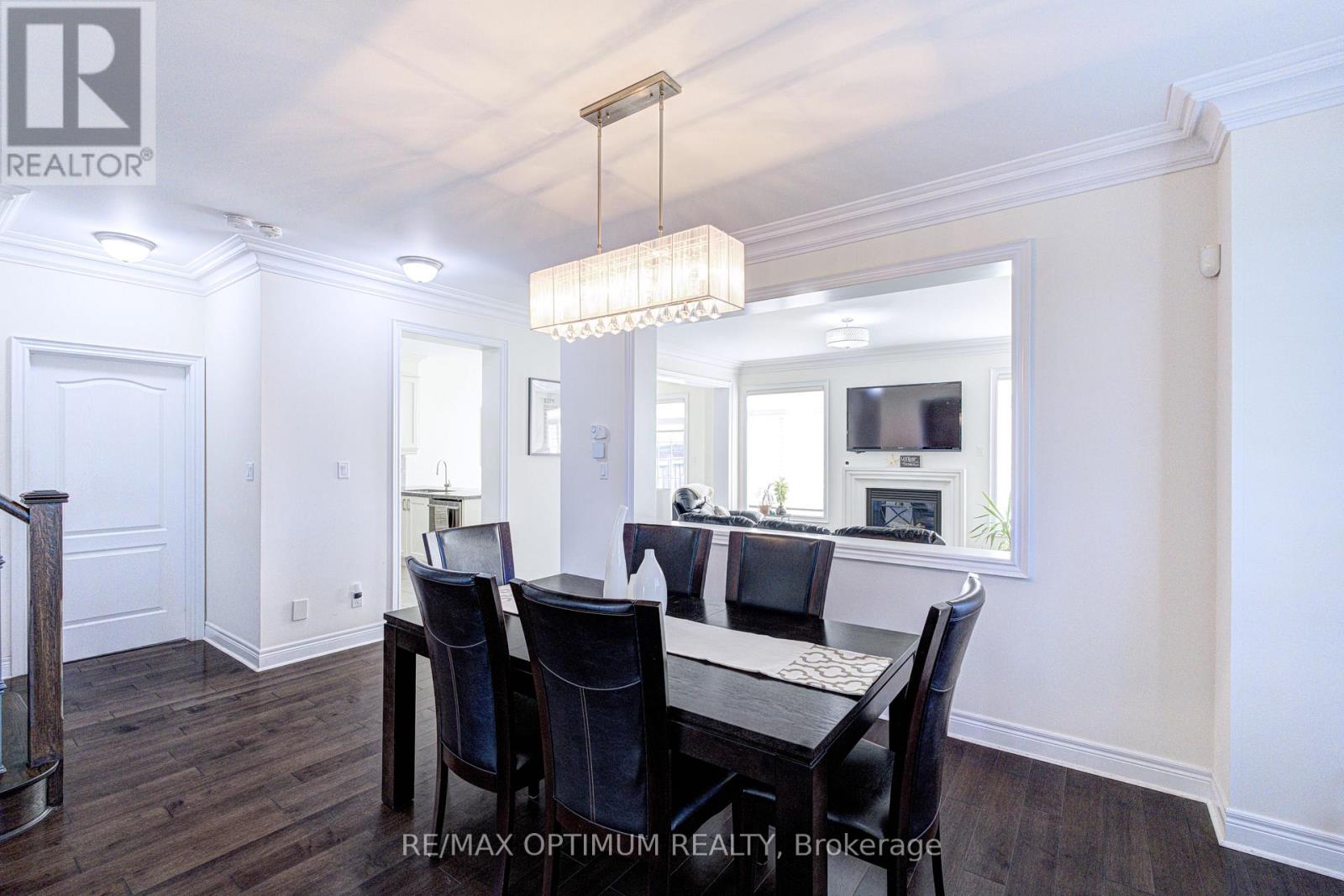 2 Stonecrop Road, Brampton, Ontario  L6Y 2Z3 - Photo 12 - W13828324