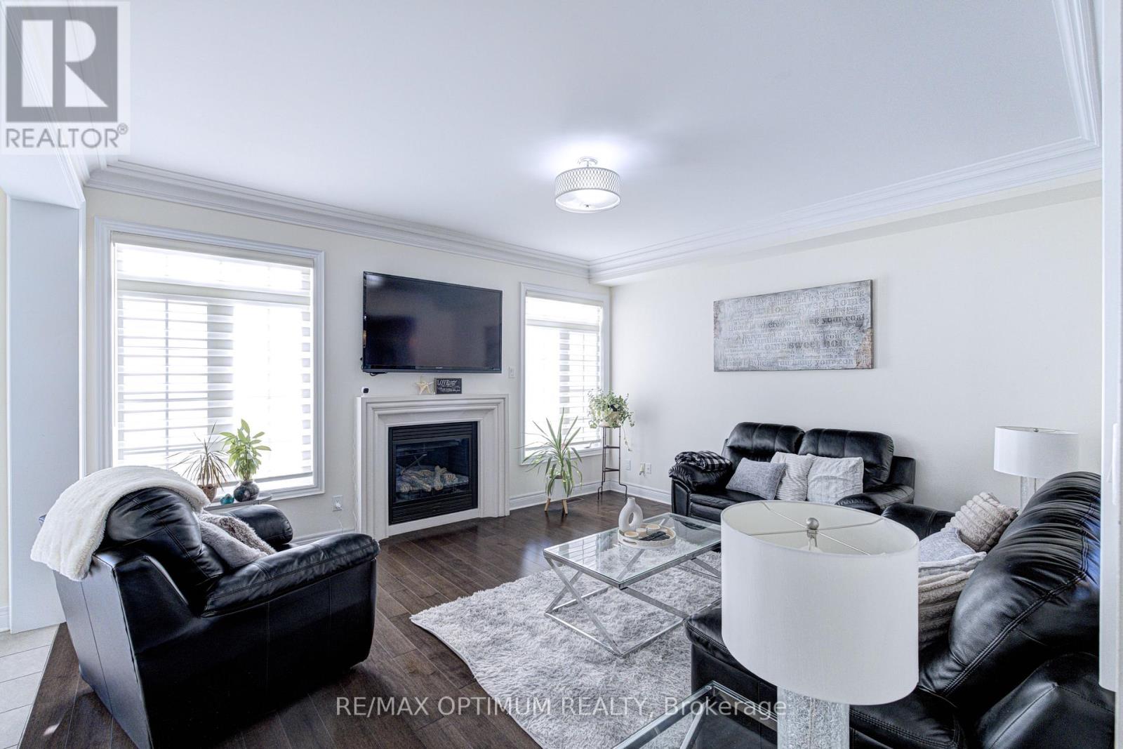 2 Stonecrop Road, Brampton, Ontario  L6Y 2Z3 - Photo 13 - W13828324