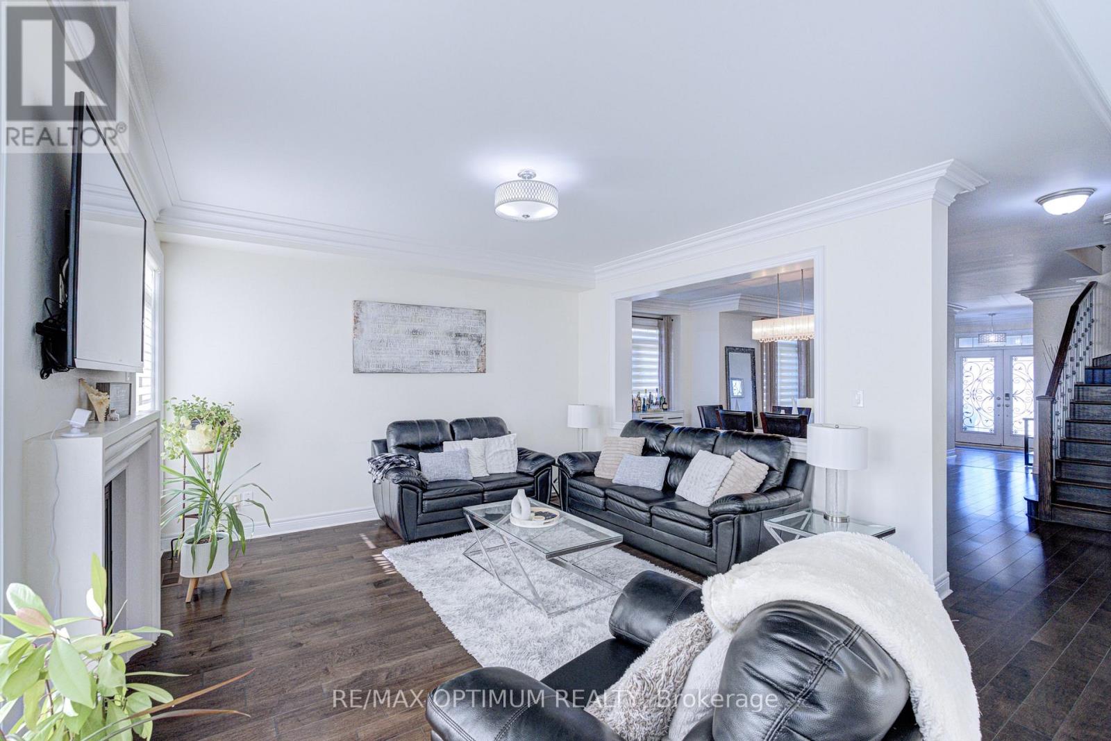 2 Stonecrop Road, Brampton, Ontario  L6Y 2Z3 - Photo 14 - W13828324