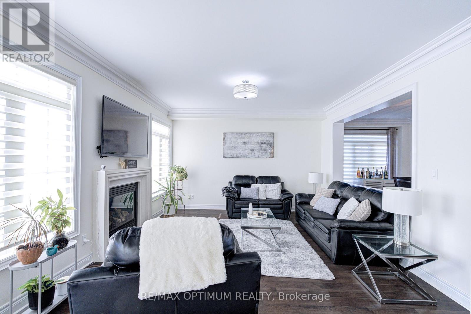 2 Stonecrop Road, Brampton, Ontario  L6Y 2Z3 - Photo 15 - W13828324