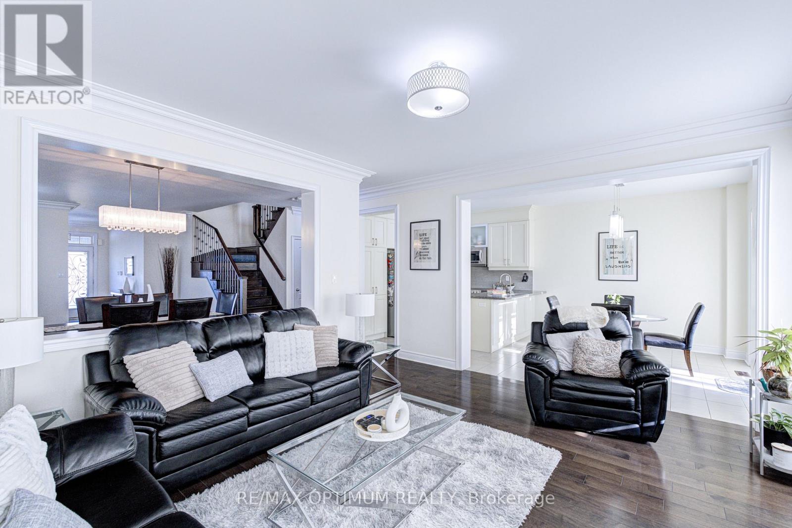 2 Stonecrop Road, Brampton, Ontario  L6Y 2Z3 - Photo 16 - W13828324