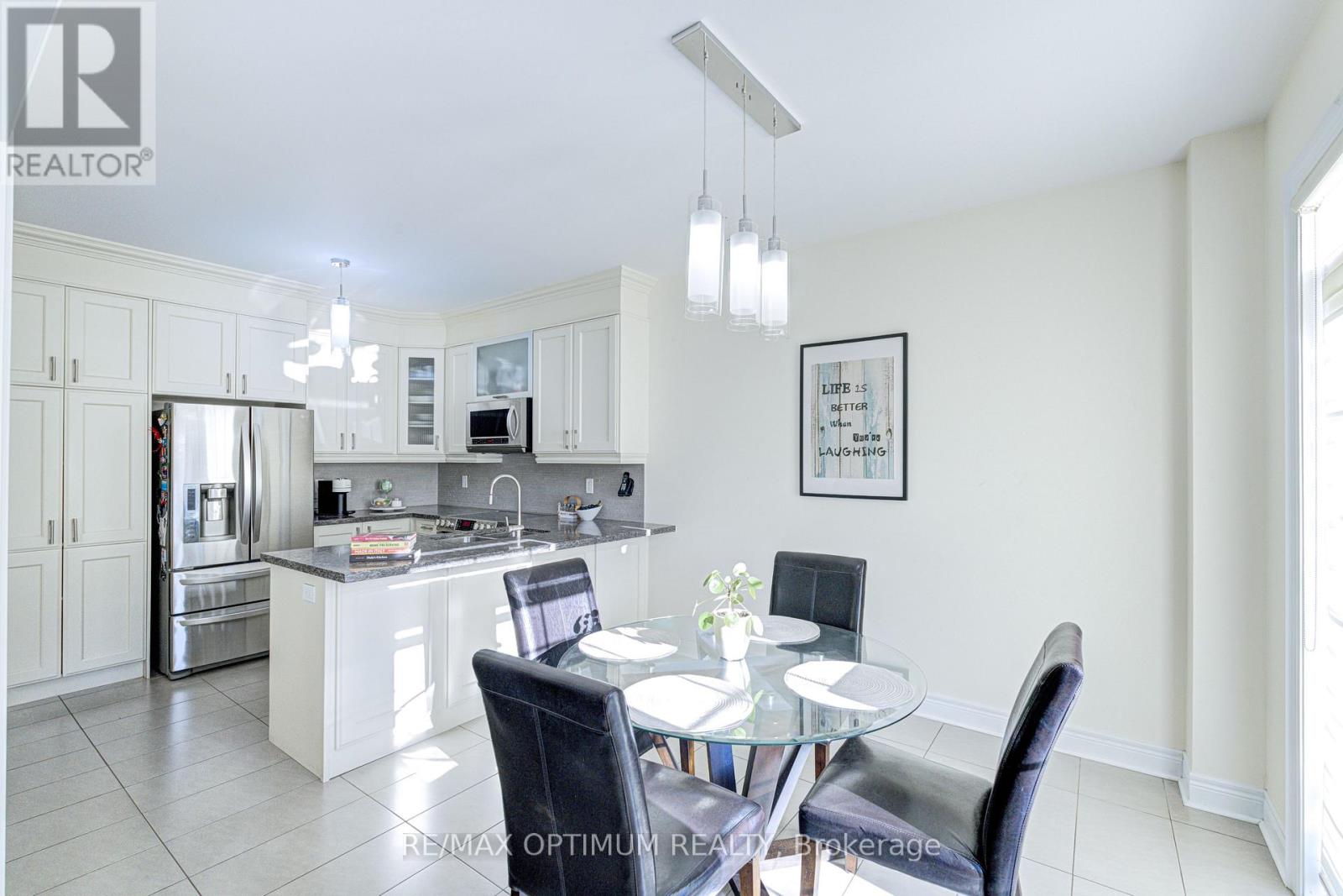 2 Stonecrop Road, Brampton, Ontario  L6Y 2Z3 - Photo 17 - W13828324