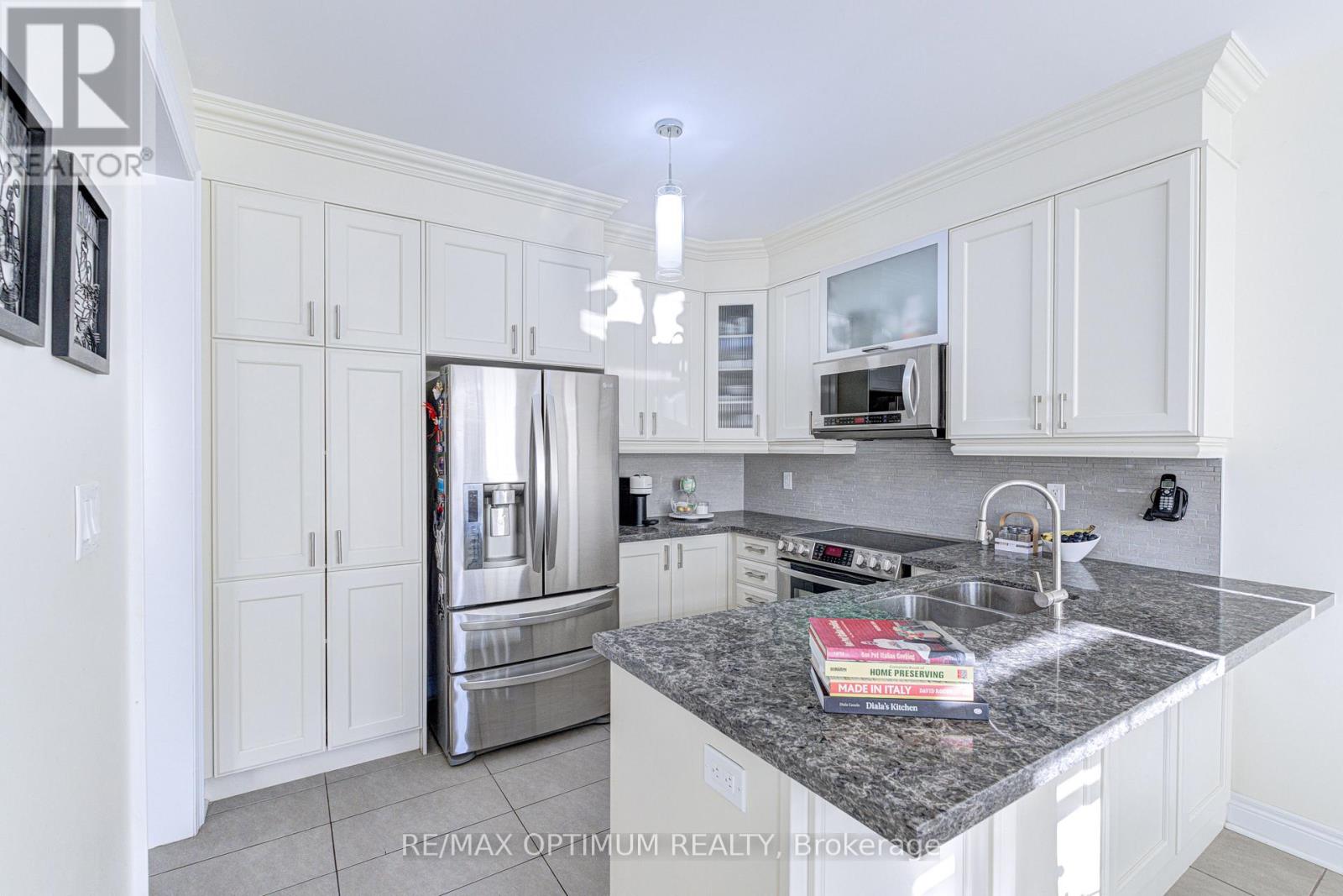 2 Stonecrop Road, Brampton, Ontario  L6Y 2Z3 - Photo 18 - W13828324