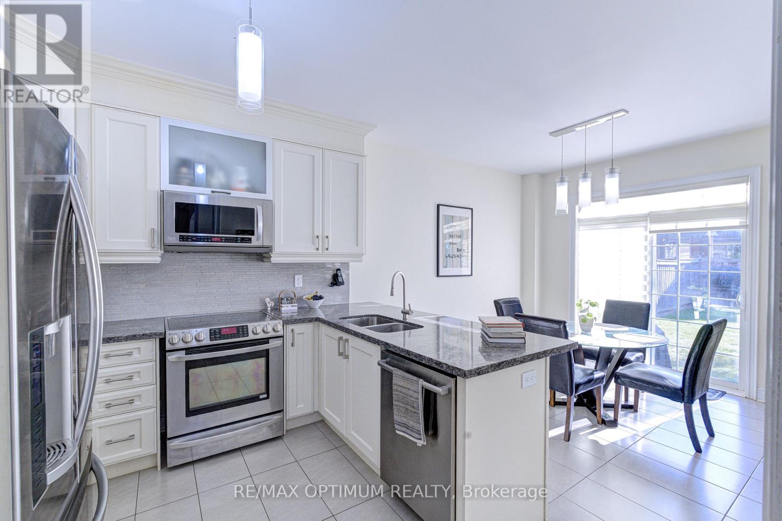 2 Stonecrop Road, Brampton, Ontario  L6Y 2Z3 - Photo 19 - W13828324