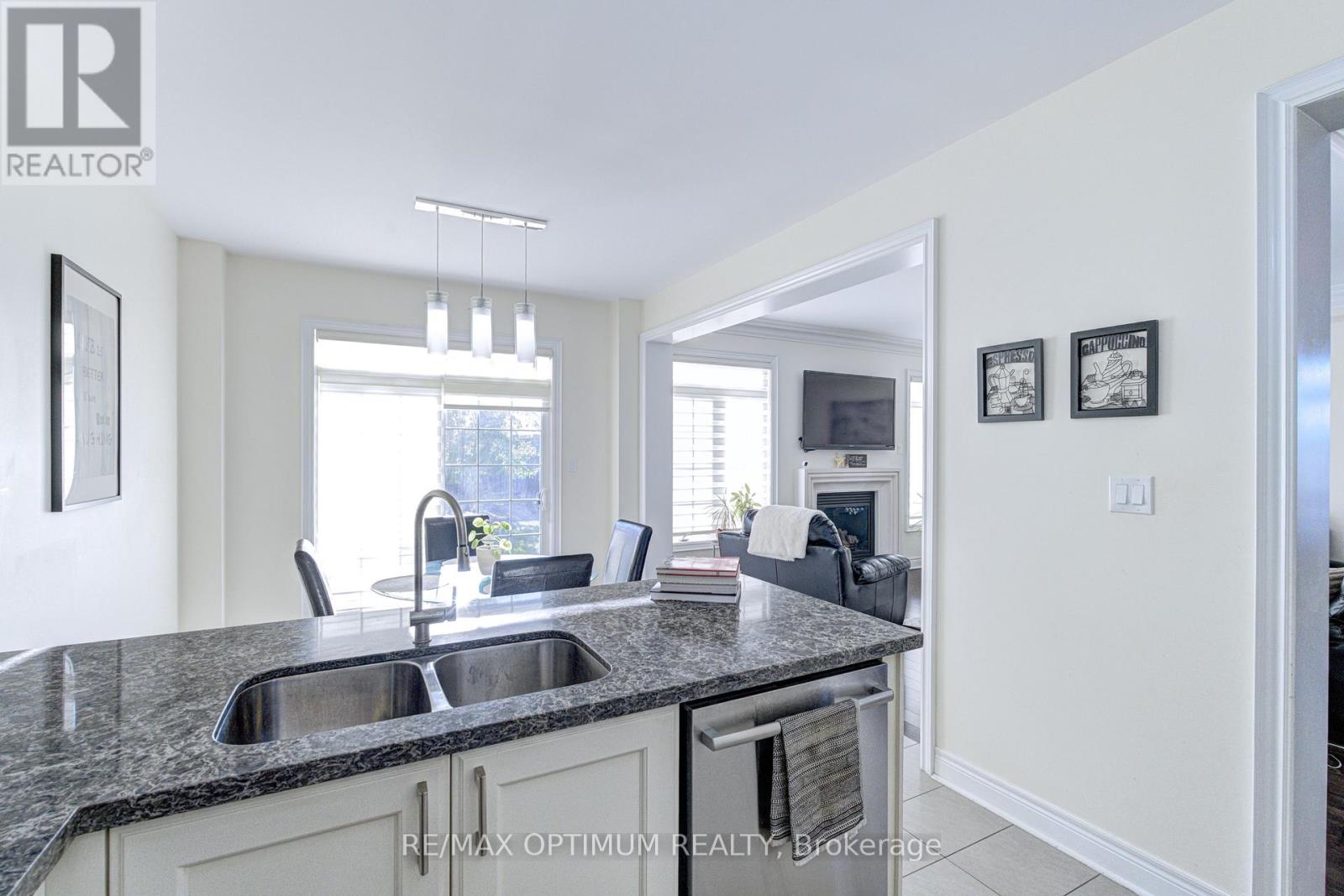 2 Stonecrop Road, Brampton, Ontario  L6Y 2Z3 - Photo 20 - W13828324