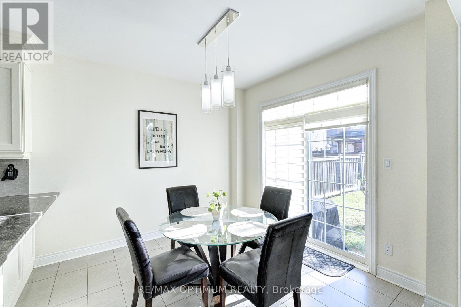 2 Stonecrop Road, Brampton, Ontario  L6Y 2Z3 - Photo 21 - W13828324