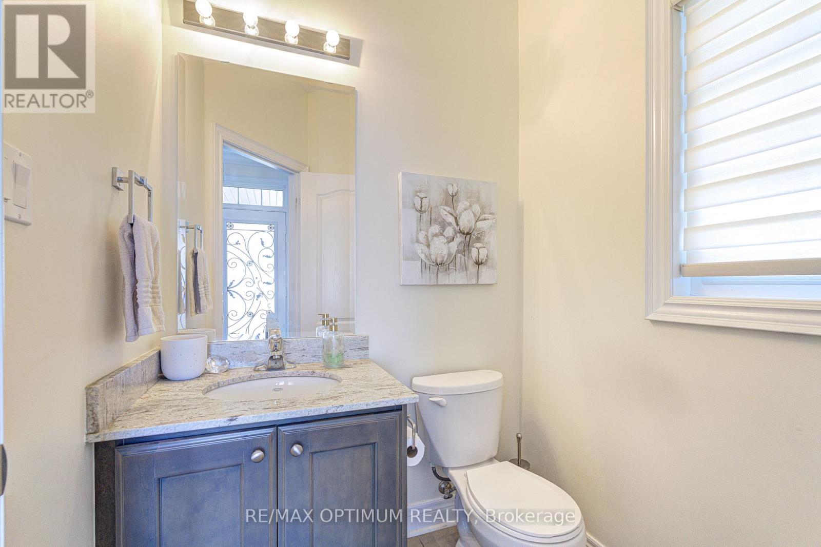 2 Stonecrop Road, Brampton, Ontario  L6Y 2Z3 - Photo 22 - W13828324