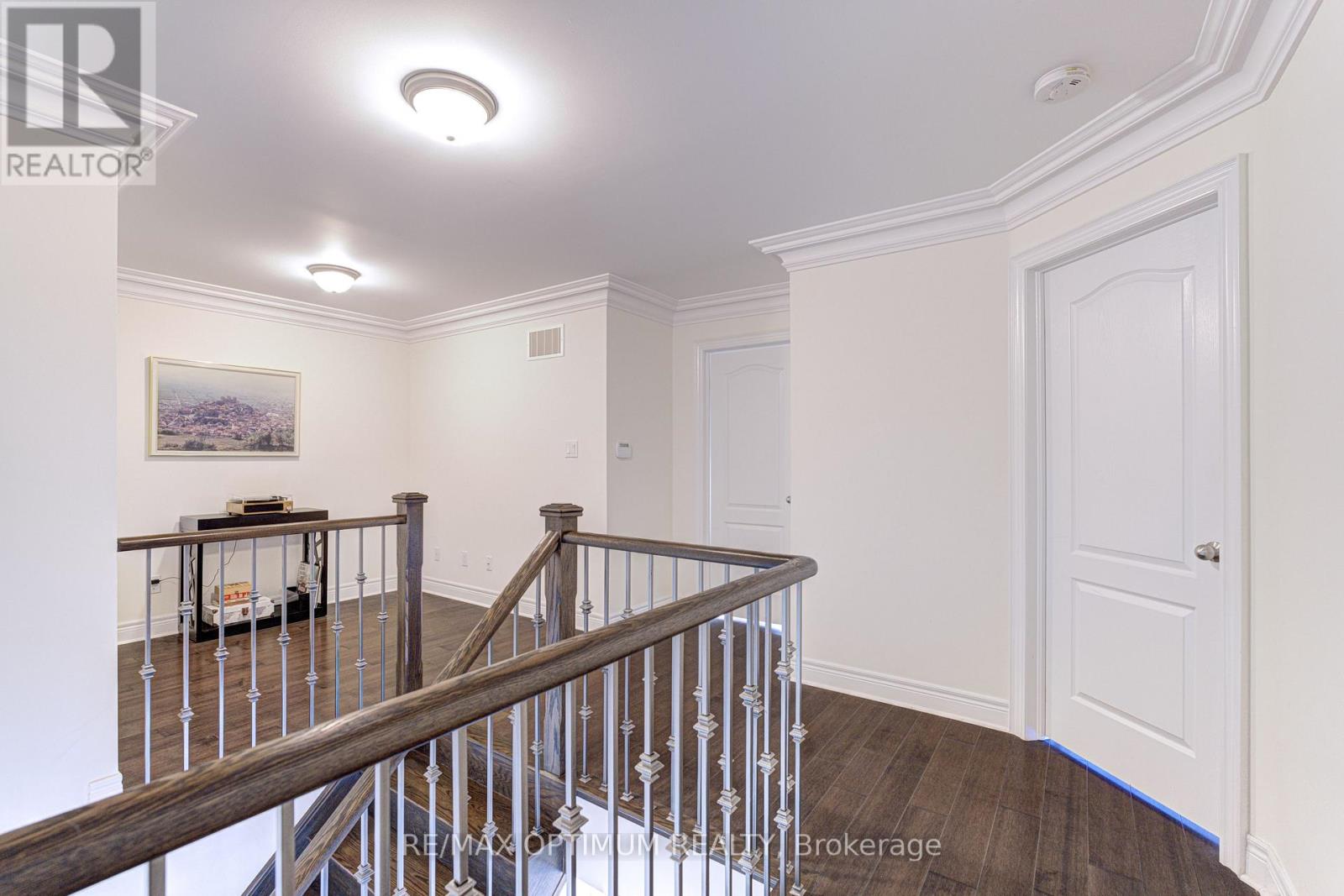 2 Stonecrop Road, Brampton, Ontario  L6Y 2Z3 - Photo 23 - W13828324