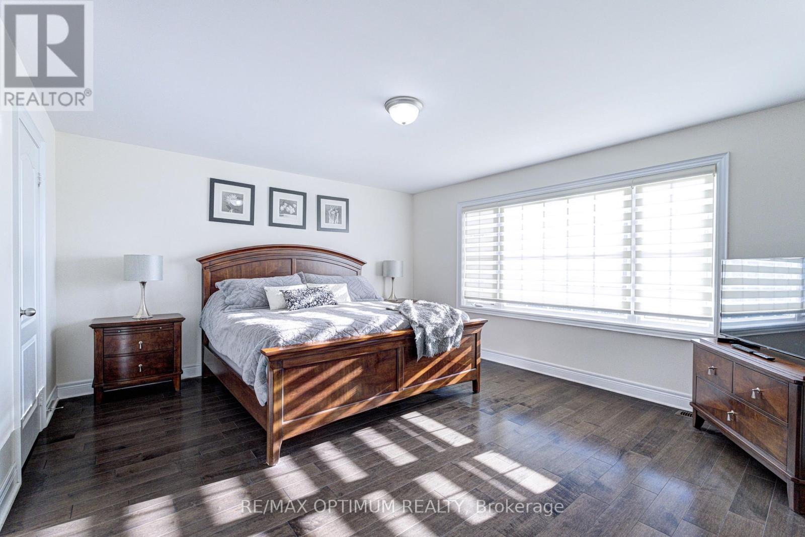 2 Stonecrop Road, Brampton, Ontario  L6Y 2Z3 - Photo 24 - W13828324