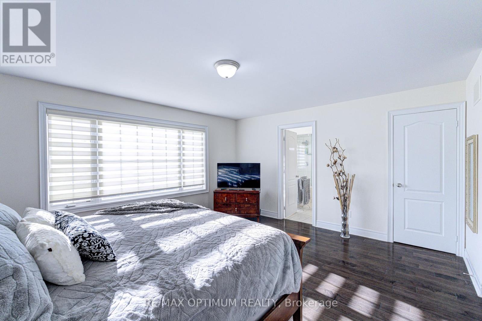 2 Stonecrop Road, Brampton, Ontario  L6Y 2Z3 - Photo 25 - W13828324