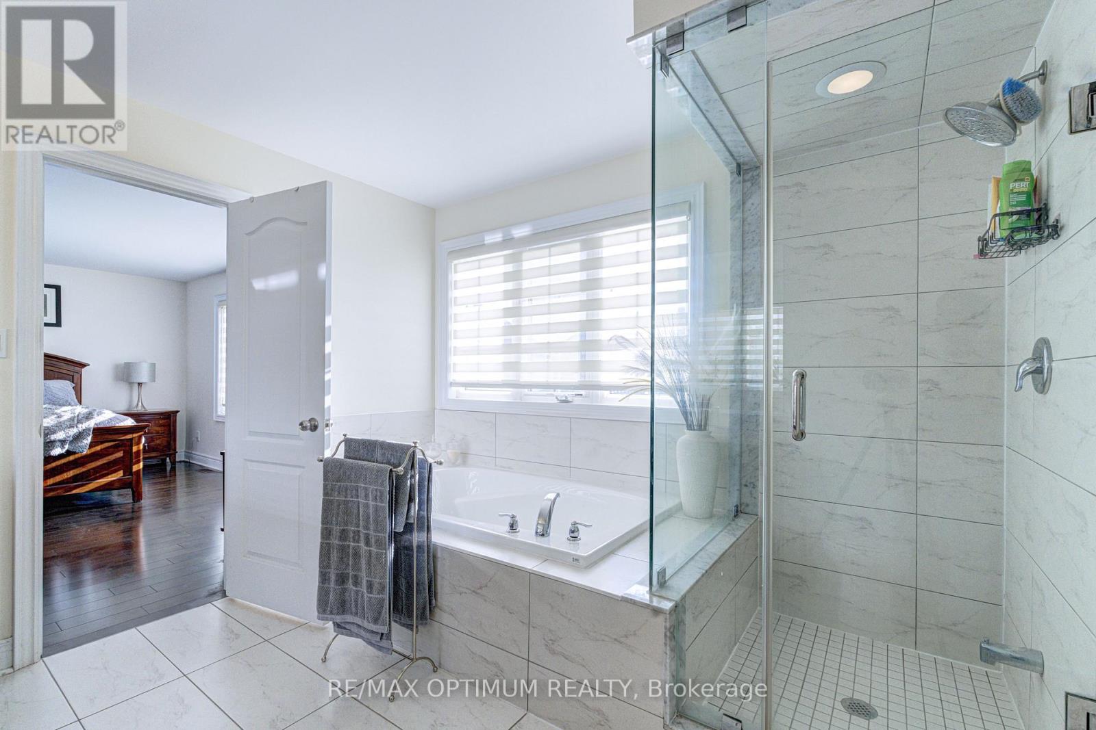 2 Stonecrop Road, Brampton, Ontario  L6Y 2Z3 - Photo 26 - W13828324