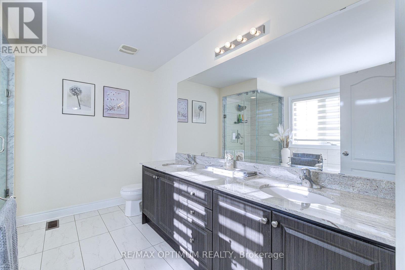 2 Stonecrop Road, Brampton, Ontario  L6Y 2Z3 - Photo 27 - W13828324
