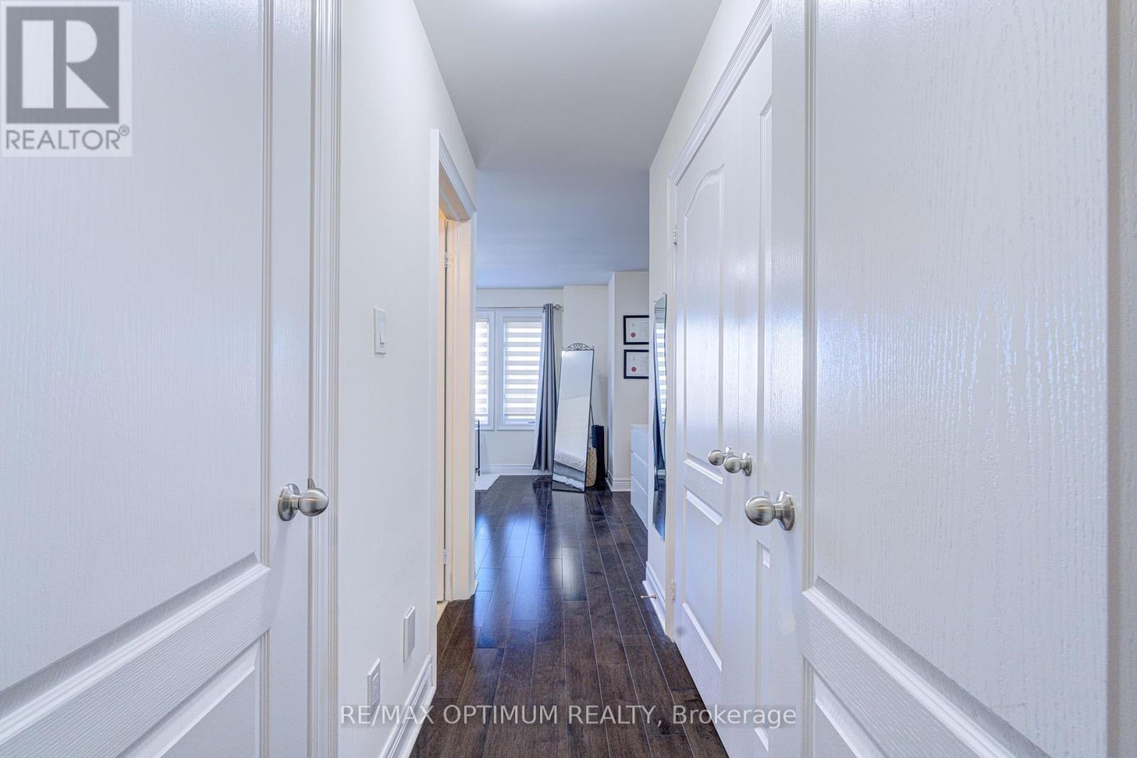 2 Stonecrop Road, Brampton, Ontario  L6Y 2Z3 - Photo 28 - W13828324