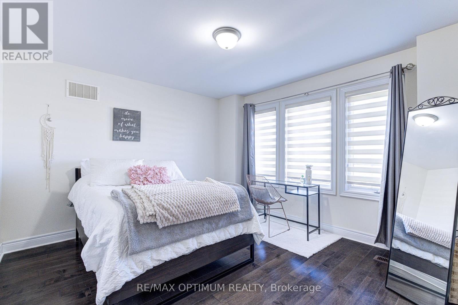 2 Stonecrop Road, Brampton, Ontario  L6Y 2Z3 - Photo 29 - W13828324