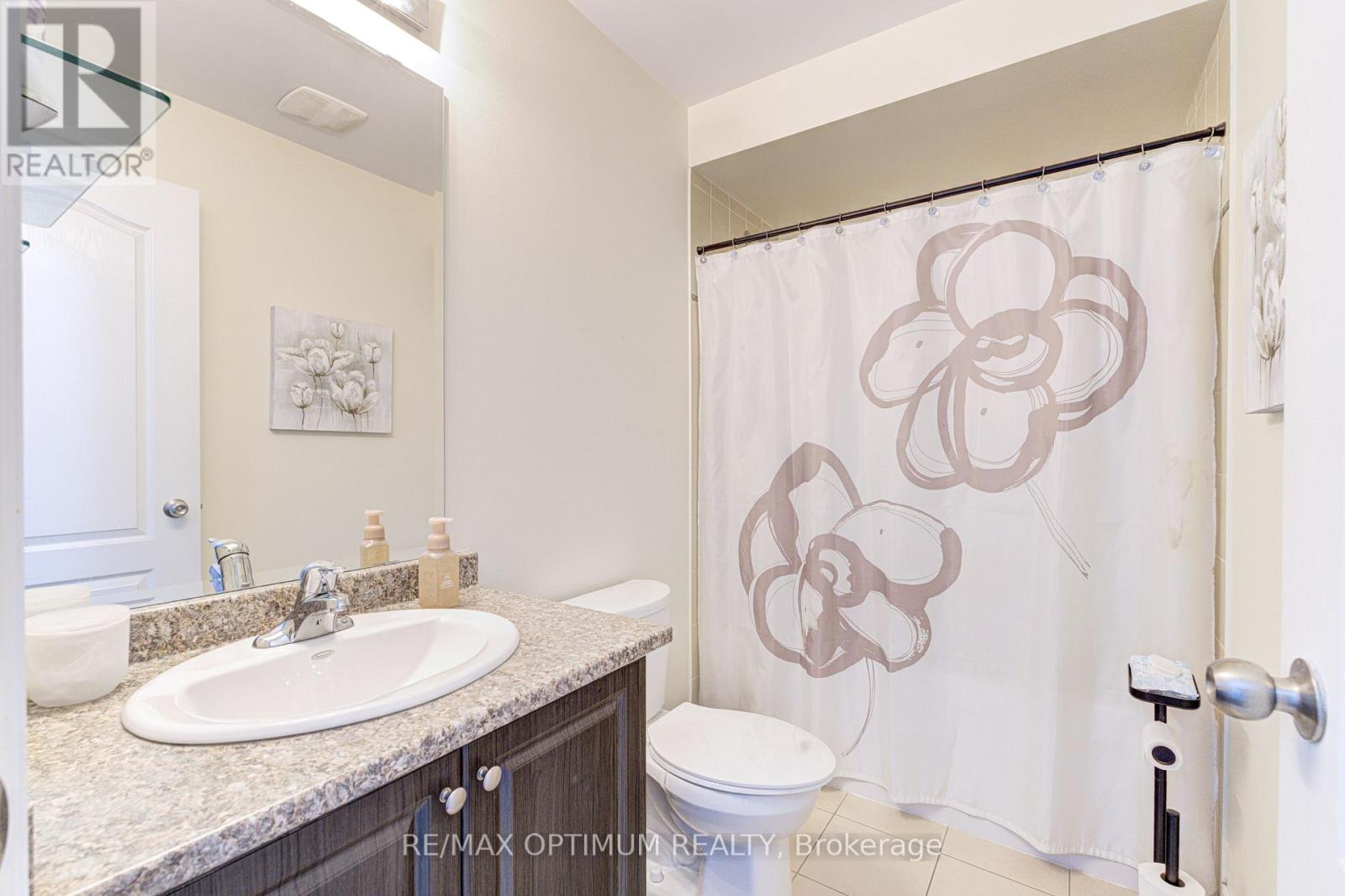 2 Stonecrop Road, Brampton, Ontario  L6Y 2Z3 - Photo 31 - W13828324