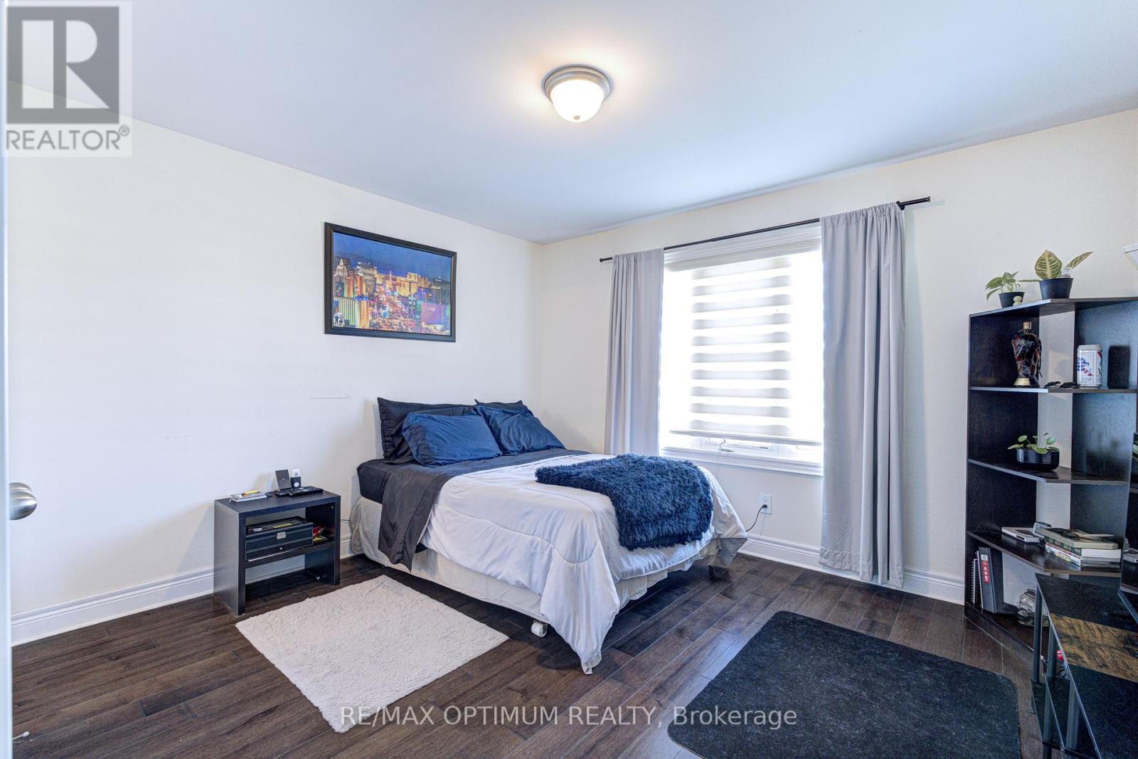 2 Stonecrop Road, Brampton, Ontario  L6Y 2Z3 - Photo 32 - W13828324