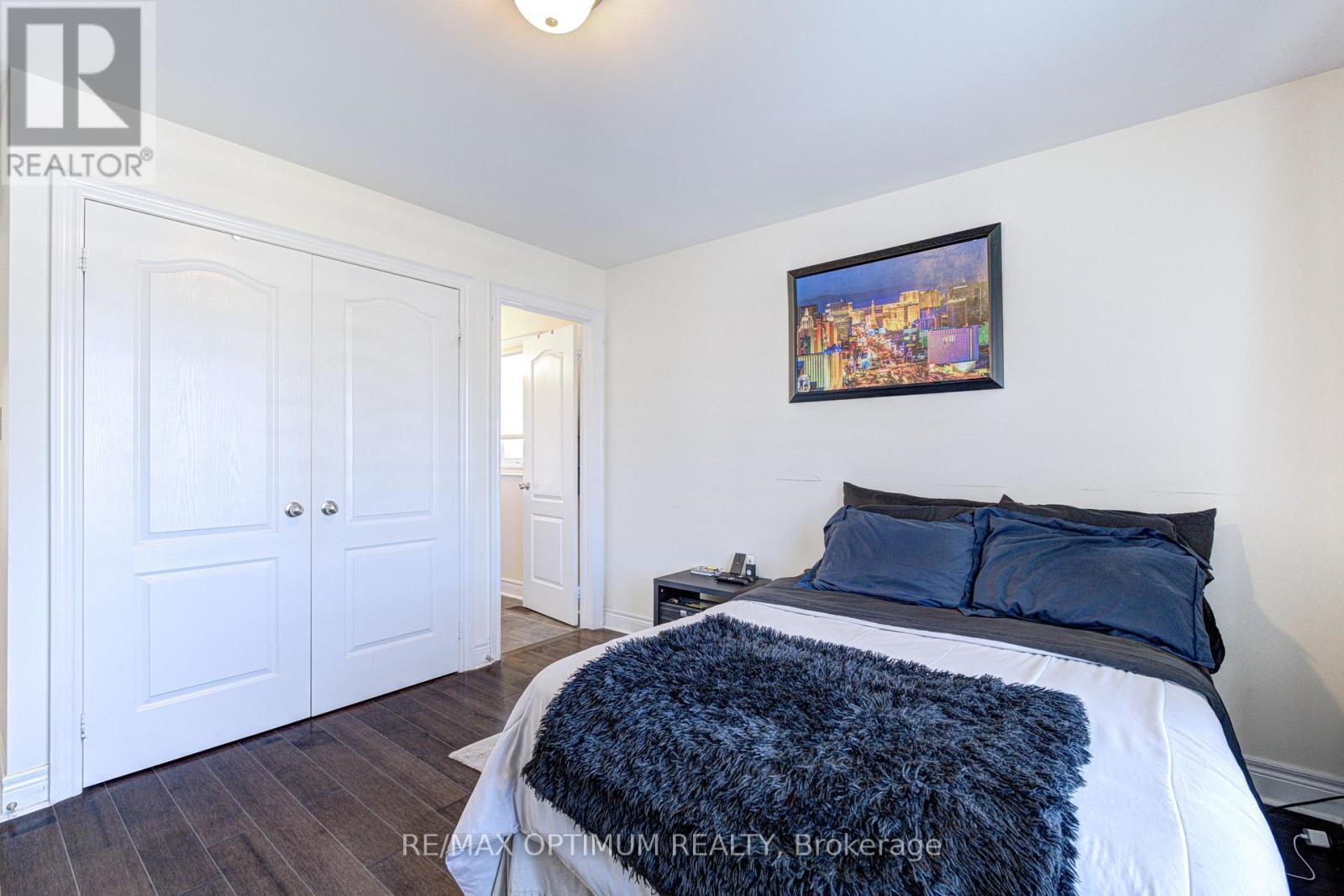 2 Stonecrop Road, Brampton, Ontario  L6Y 2Z3 - Photo 33 - W13828324