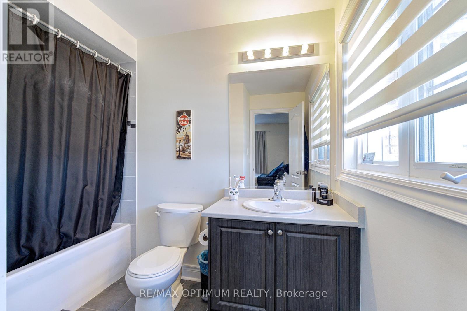 2 Stonecrop Road, Brampton, Ontario  L6Y 2Z3 - Photo 34 - W13828324