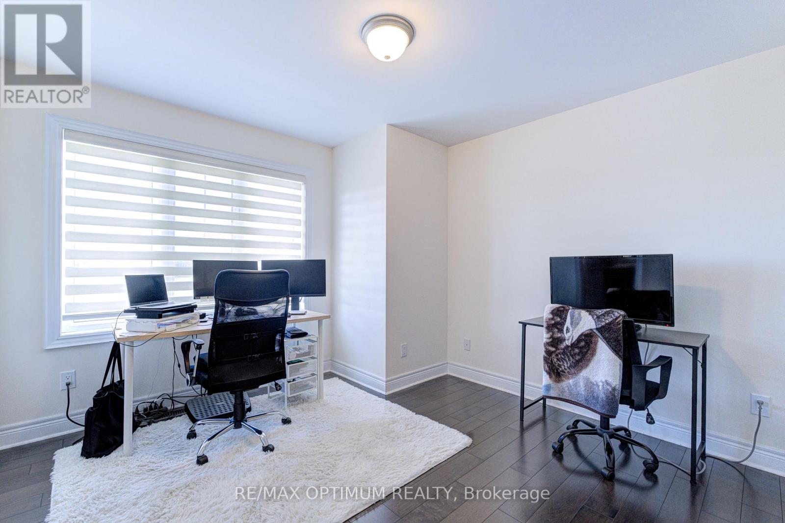 2 Stonecrop Road, Brampton, Ontario  L6Y 2Z3 - Photo 35 - W13828324