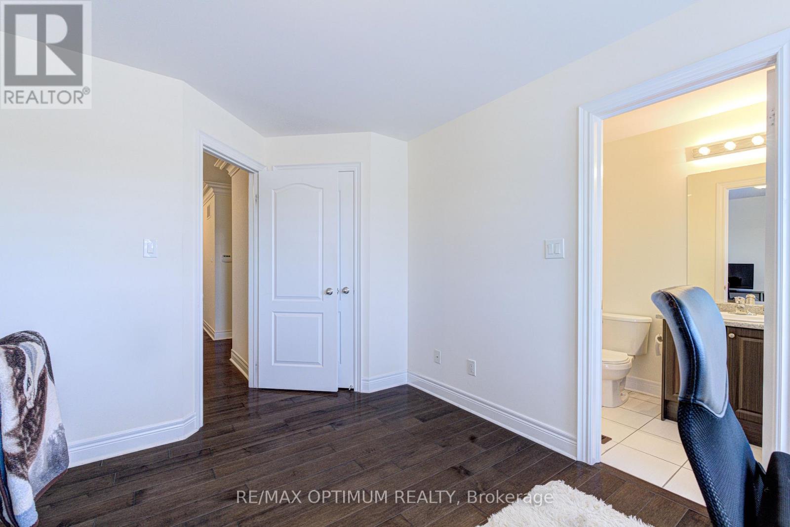 2 Stonecrop Road, Brampton, Ontario  L6Y 2Z3 - Photo 36 - W13828324