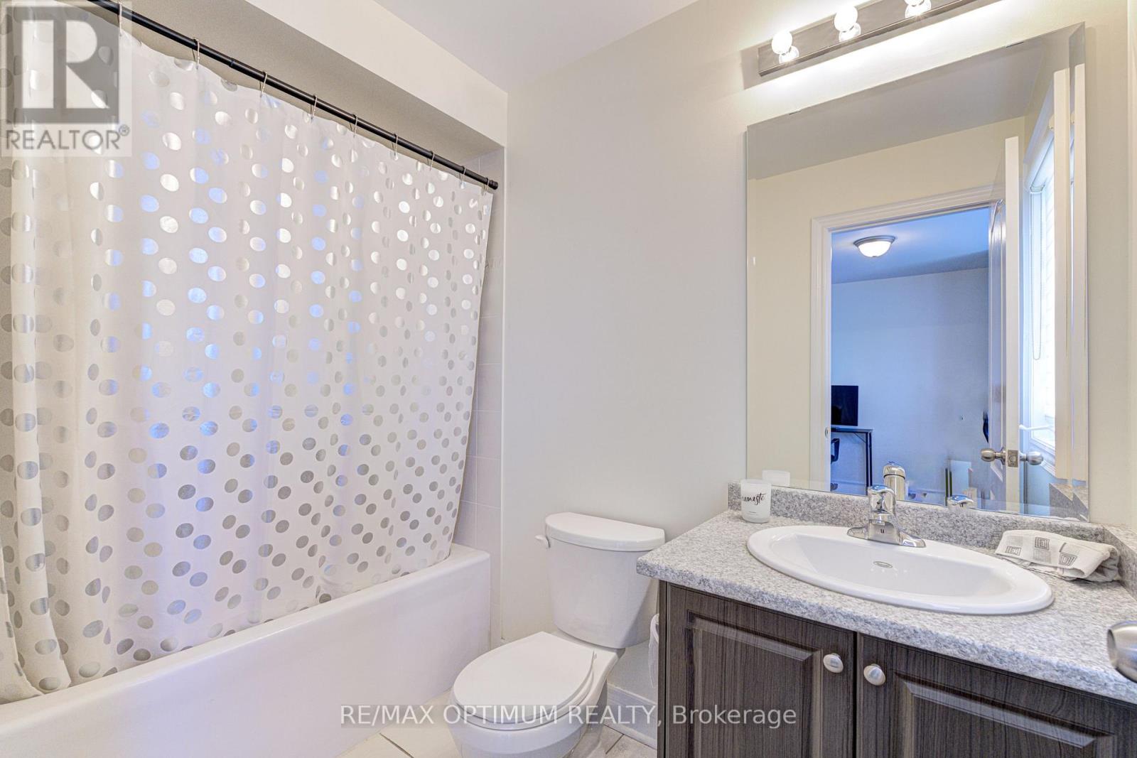 2 Stonecrop Road, Brampton, Ontario  L6Y 2Z3 - Photo 37 - W13828324