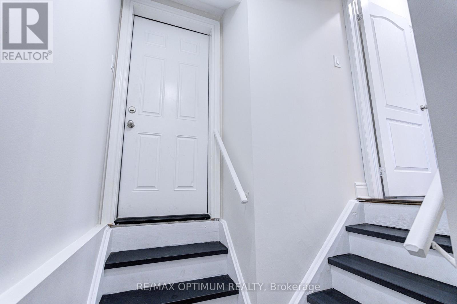 2 Stonecrop Road, Brampton, Ontario  L6Y 2Z3 - Photo 39 - W13828324