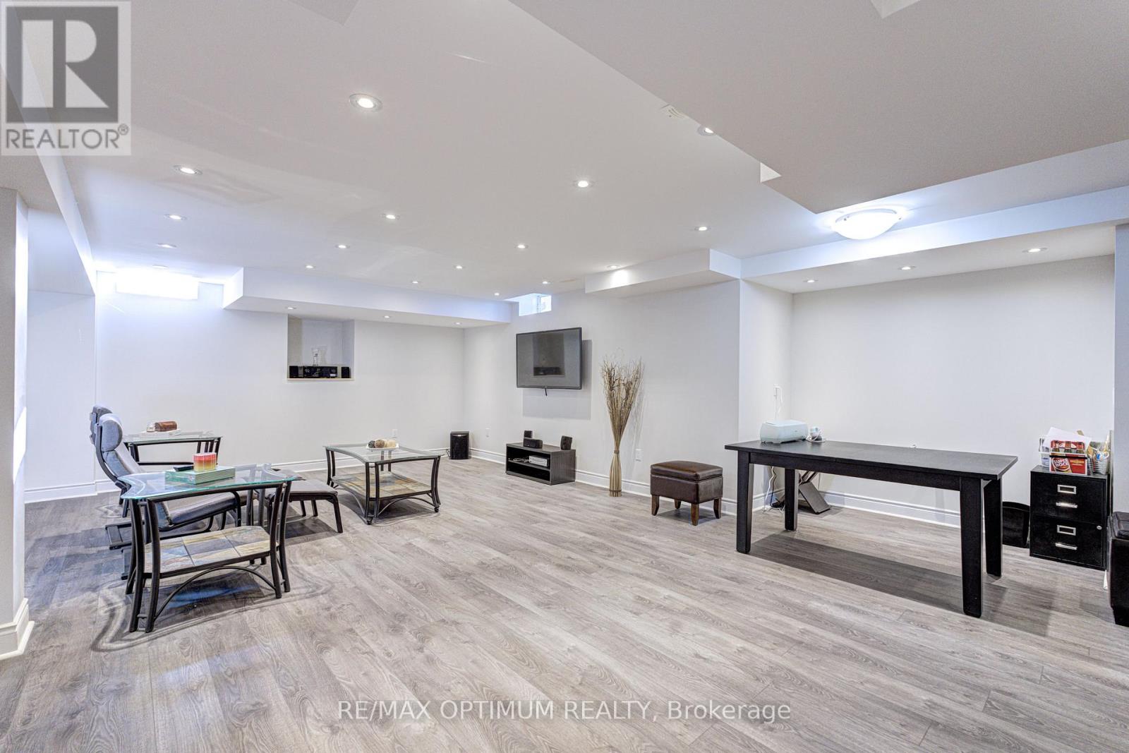 2 Stonecrop Road, Brampton, Ontario  L6Y 2Z3 - Photo 40 - W13828324