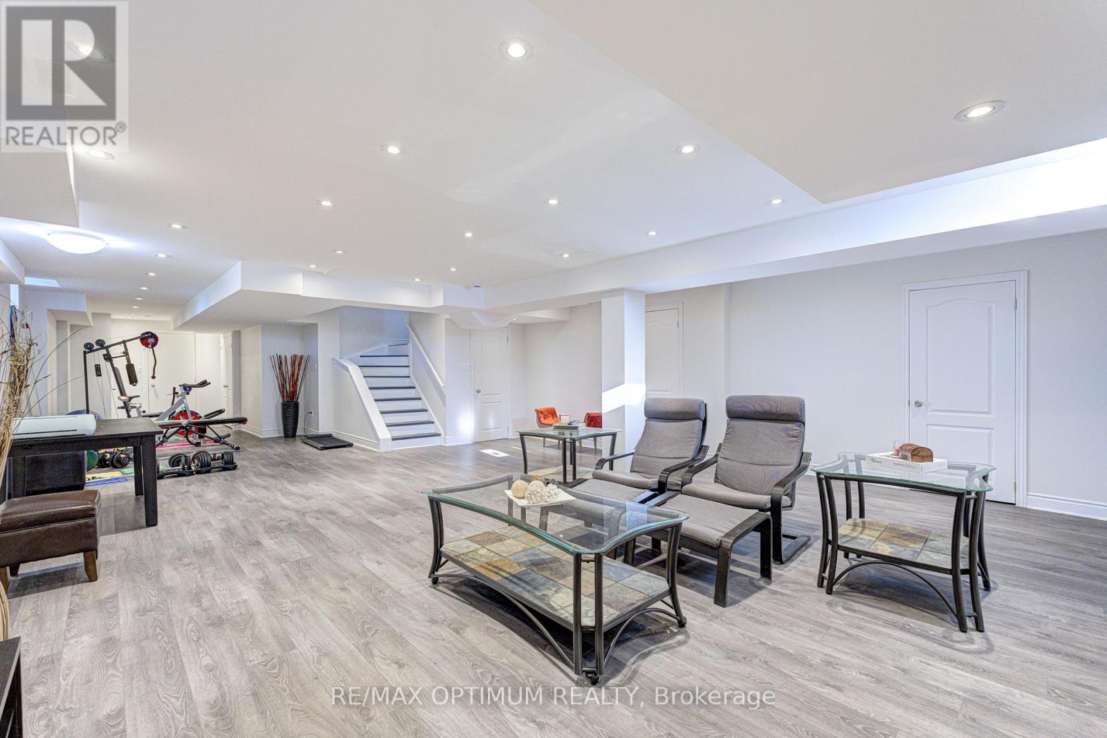 2 Stonecrop Road, Brampton, Ontario  L6Y 2Z3 - Photo 41 - W13828324