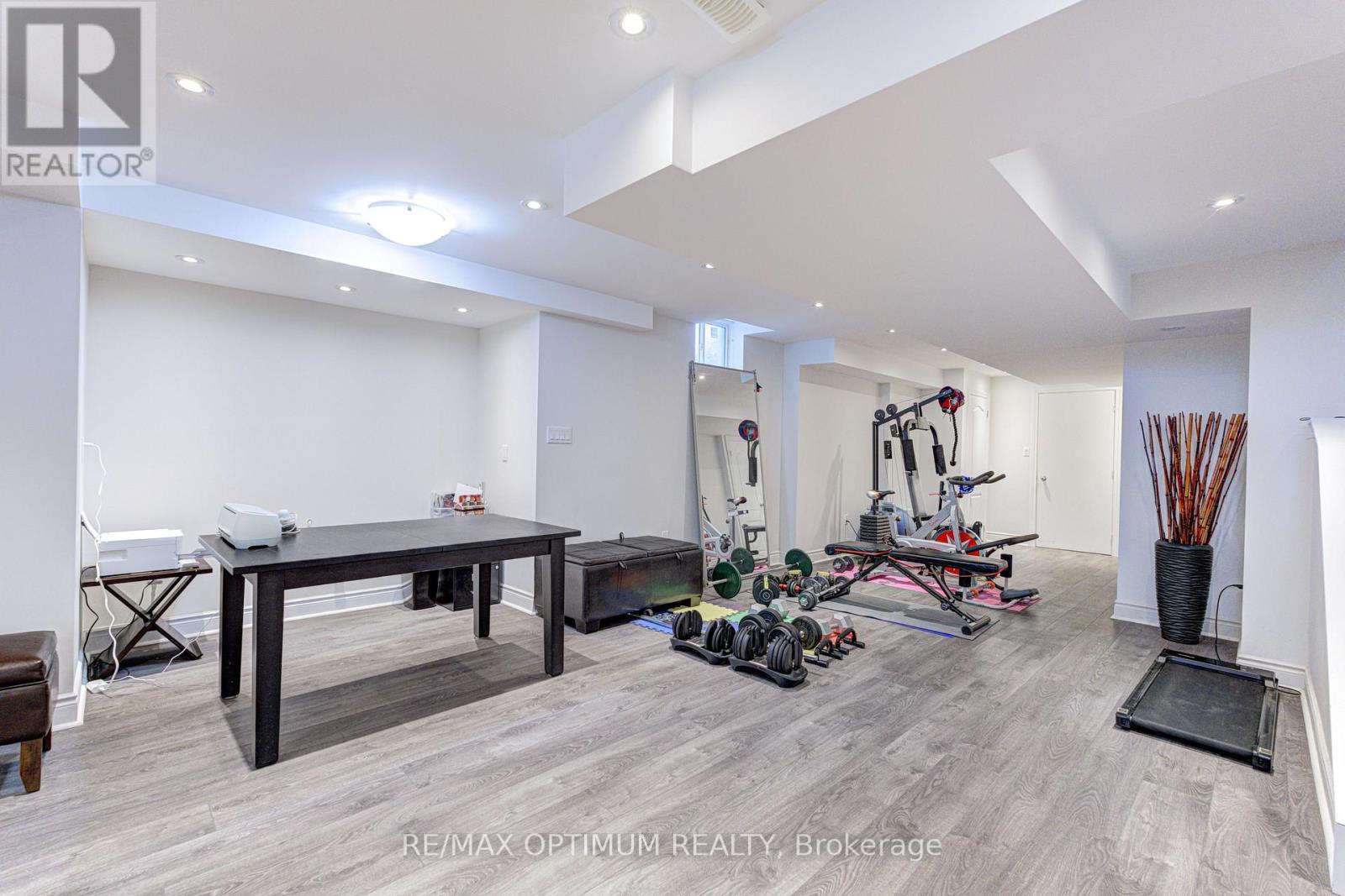 2 Stonecrop Road, Brampton, Ontario  L6Y 2Z3 - Photo 42 - W13828324