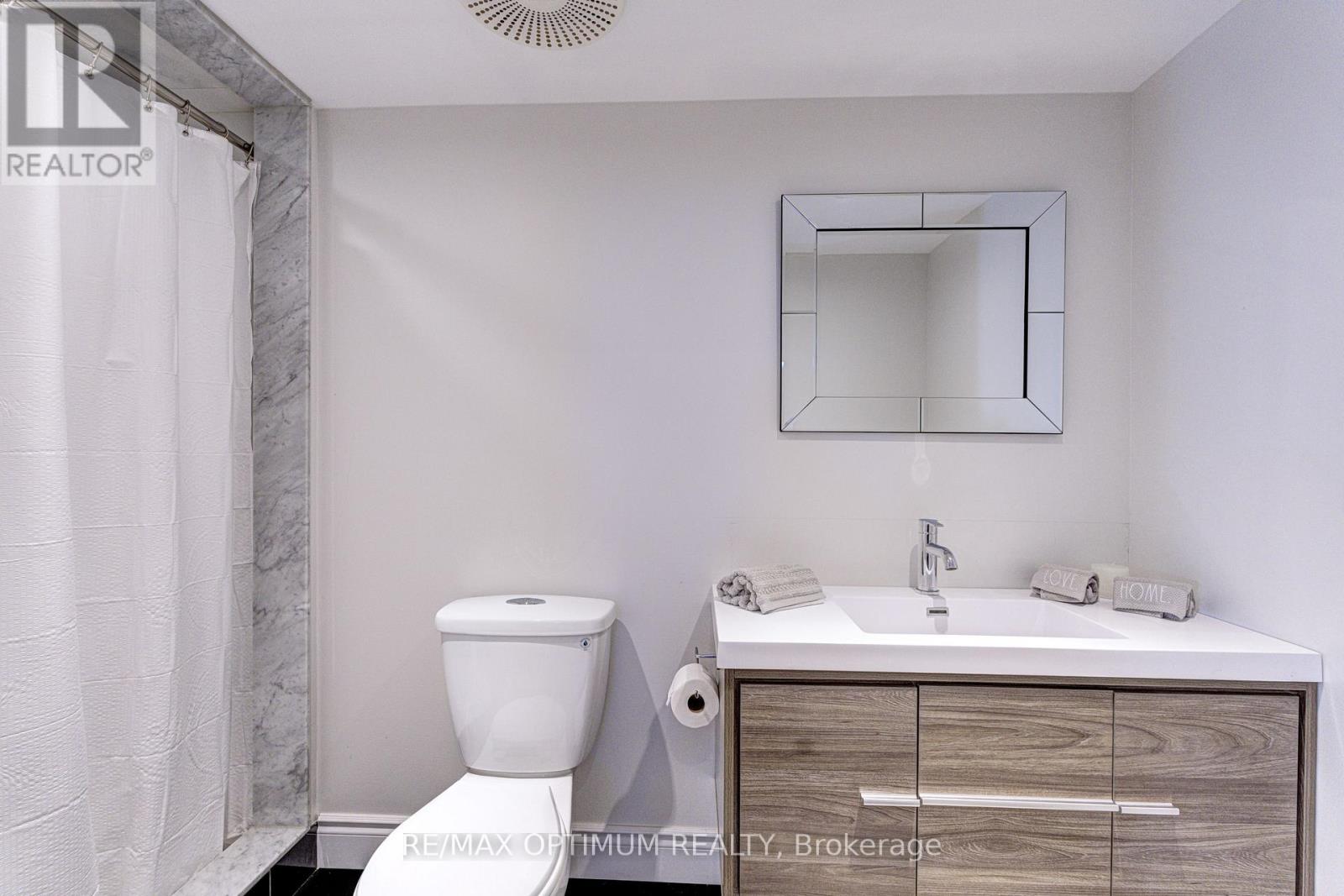 2 Stonecrop Road, Brampton, Ontario  L6Y 2Z3 - Photo 43 - W13828324