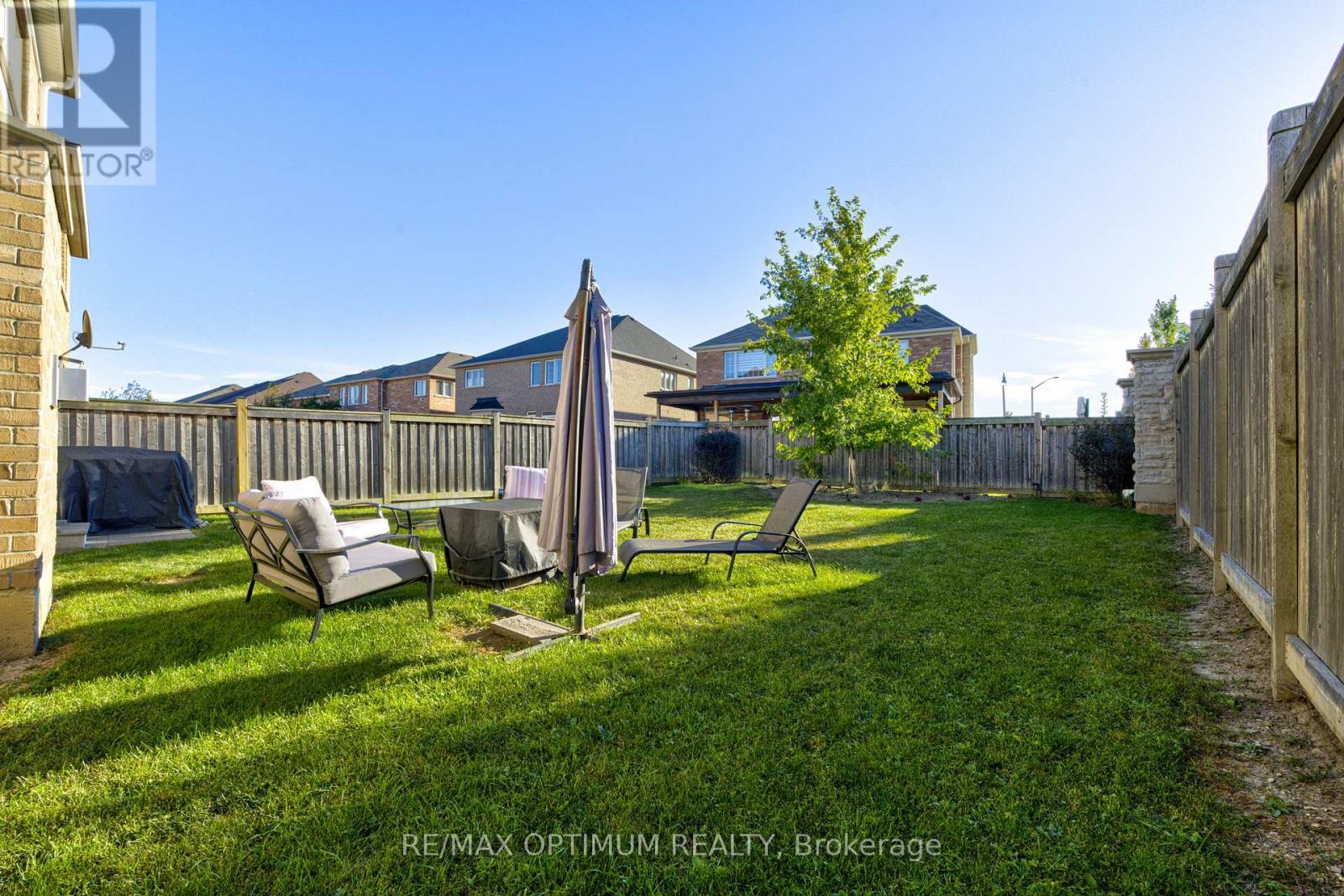 2 Stonecrop Road, Brampton, Ontario  L6Y 2Z3 - Photo 44 - W13828324