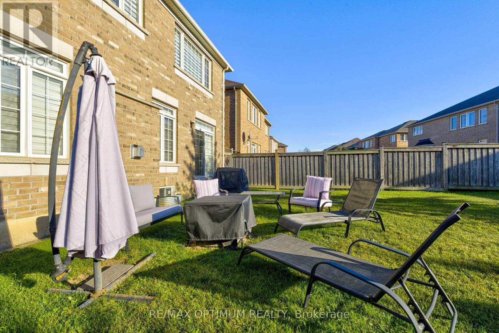 2 Stonecrop Road, Brampton, Ontario  L6Y 2Z3 - Photo 45 - W13828324