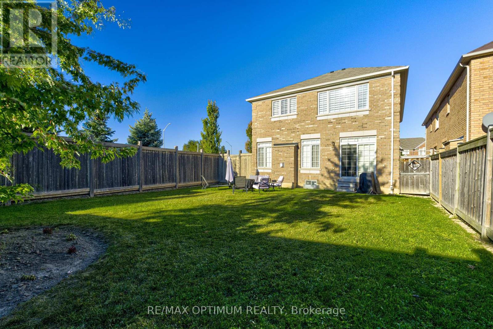 2 Stonecrop Road, Brampton, Ontario  L6Y 2Z3 - Photo 46 - W13828324