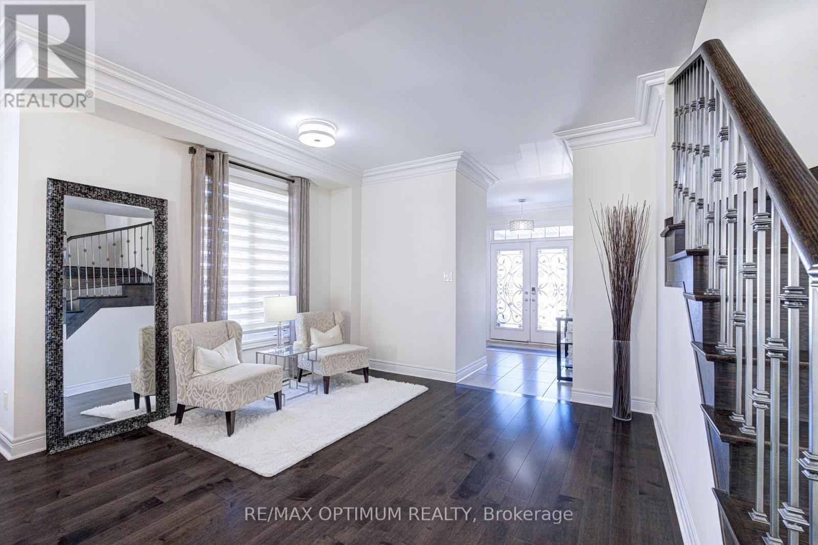 2 Stonecrop Road, Brampton, Ontario  L6Y 2Z3 - Photo 8 - W13828324