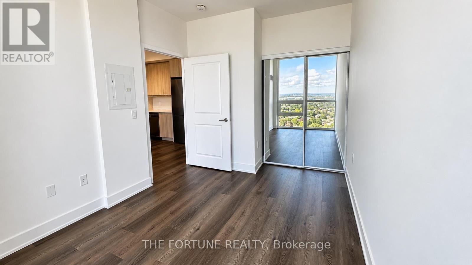 2209a - 115 Nipissing Road, Milton, Ontario  L9T 1R3 - Photo 4 - W13828326