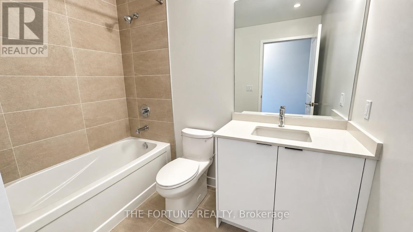 2209a - 115 Nipissing Road, Milton, Ontario  L9T 1R3 - Photo 6 - W13828326