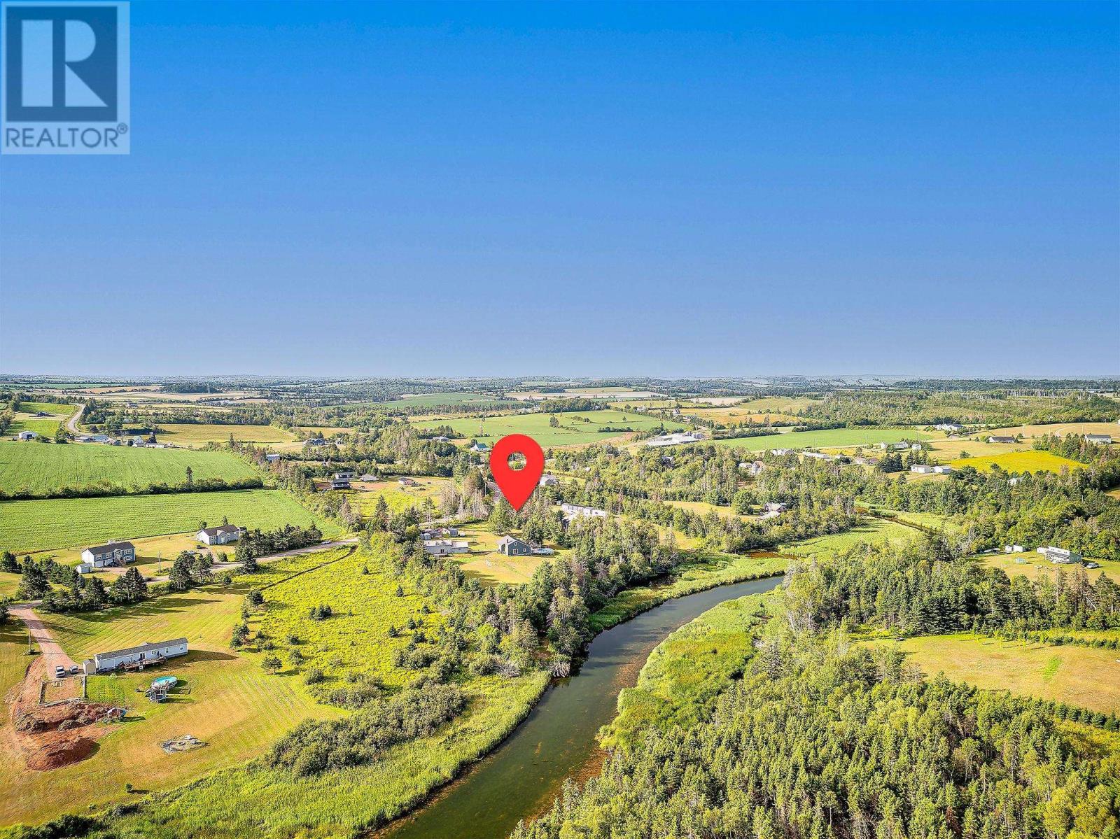 836 Crooked Creek Road, Wheatley River, Prince Edward Island  C1E 0M4 - Photo 21 - 202623779