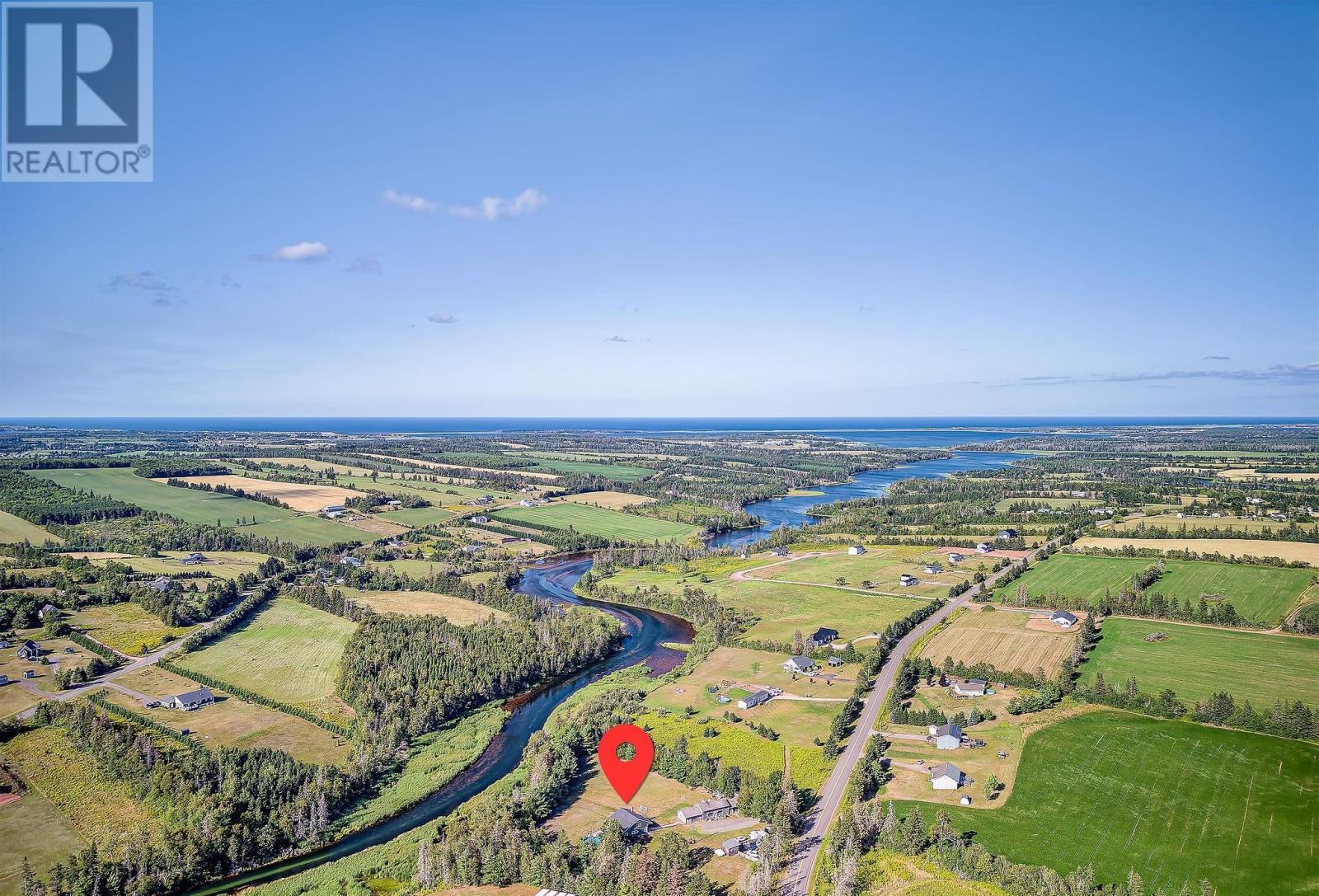 836 Crooked Creek Road, Wheatley River, Prince Edward Island  C1E 0M4 - Photo 22 - 202623779