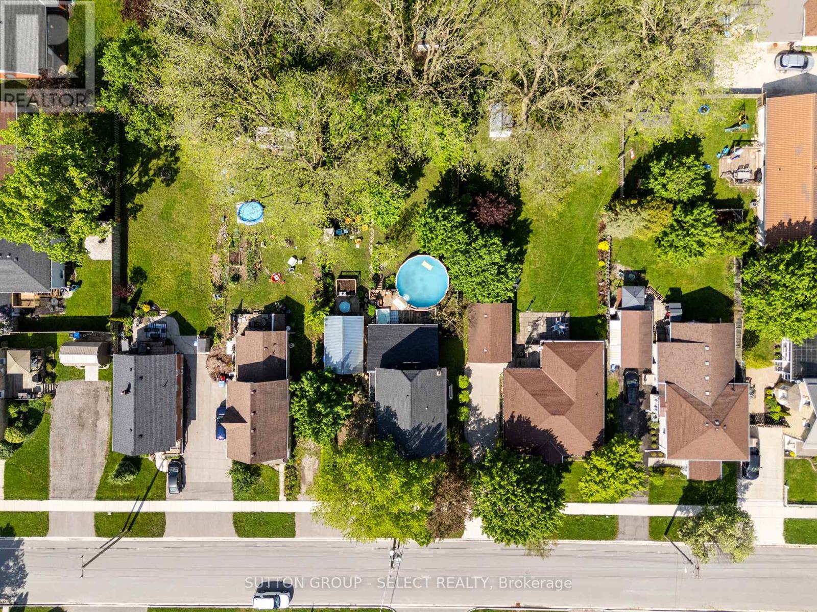 365 William Street, South Huron, Ontario  N0M 1S2 - Photo 43 - X13827388