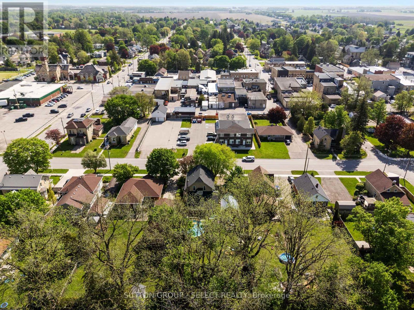 365 William Street, South Huron, Ontario  N0M 1S2 - Photo 42 - X13827388