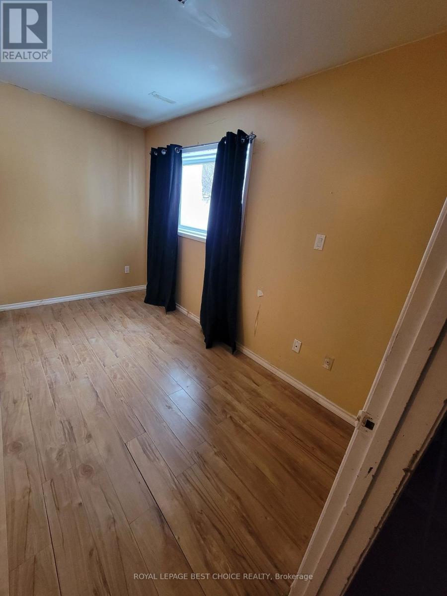 3 Prospect Avenue, Cobalt, Ontario  P0J 1C0 - Photo 13 - T13597924