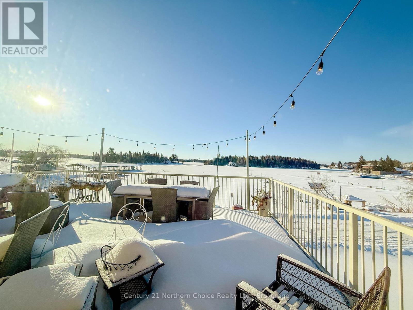 557 Lakeview Drive, Kenora, Ontario  P9N 3P6 - Photo 20 - X13244230