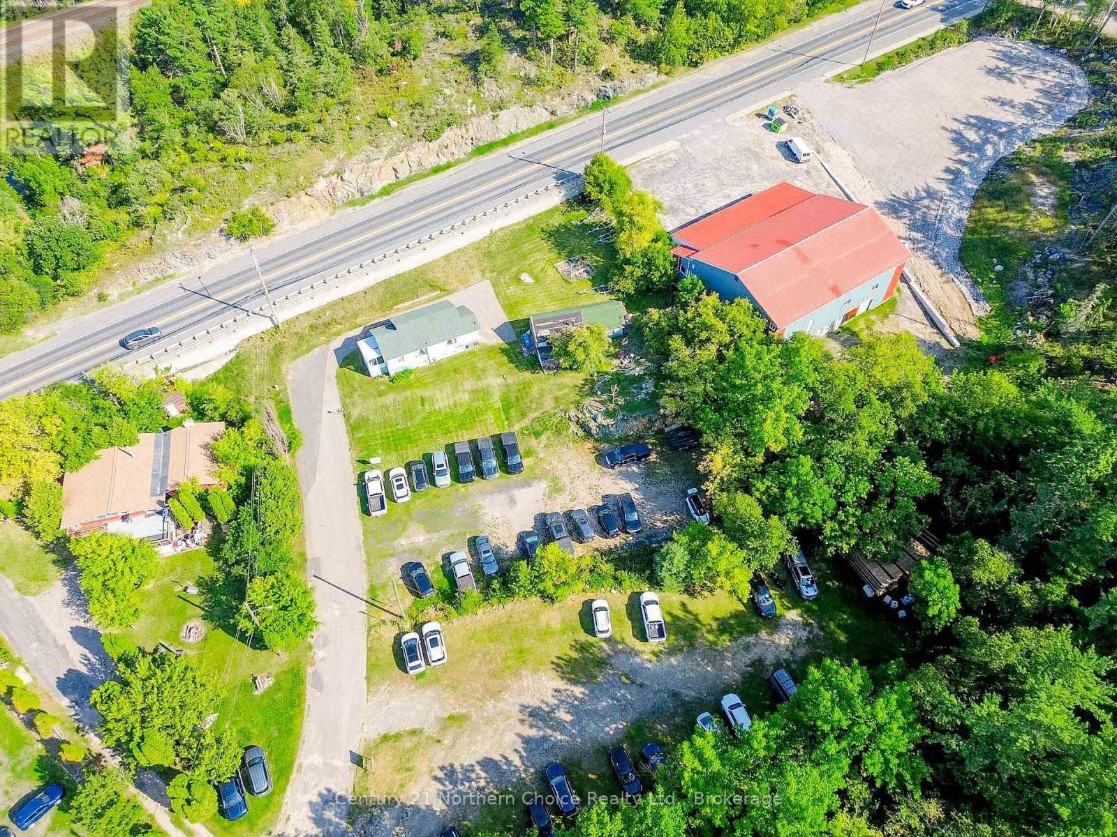557 Lakeview Drive, Kenora, Ontario  P9N 3P6 - Photo 12 - X13244230