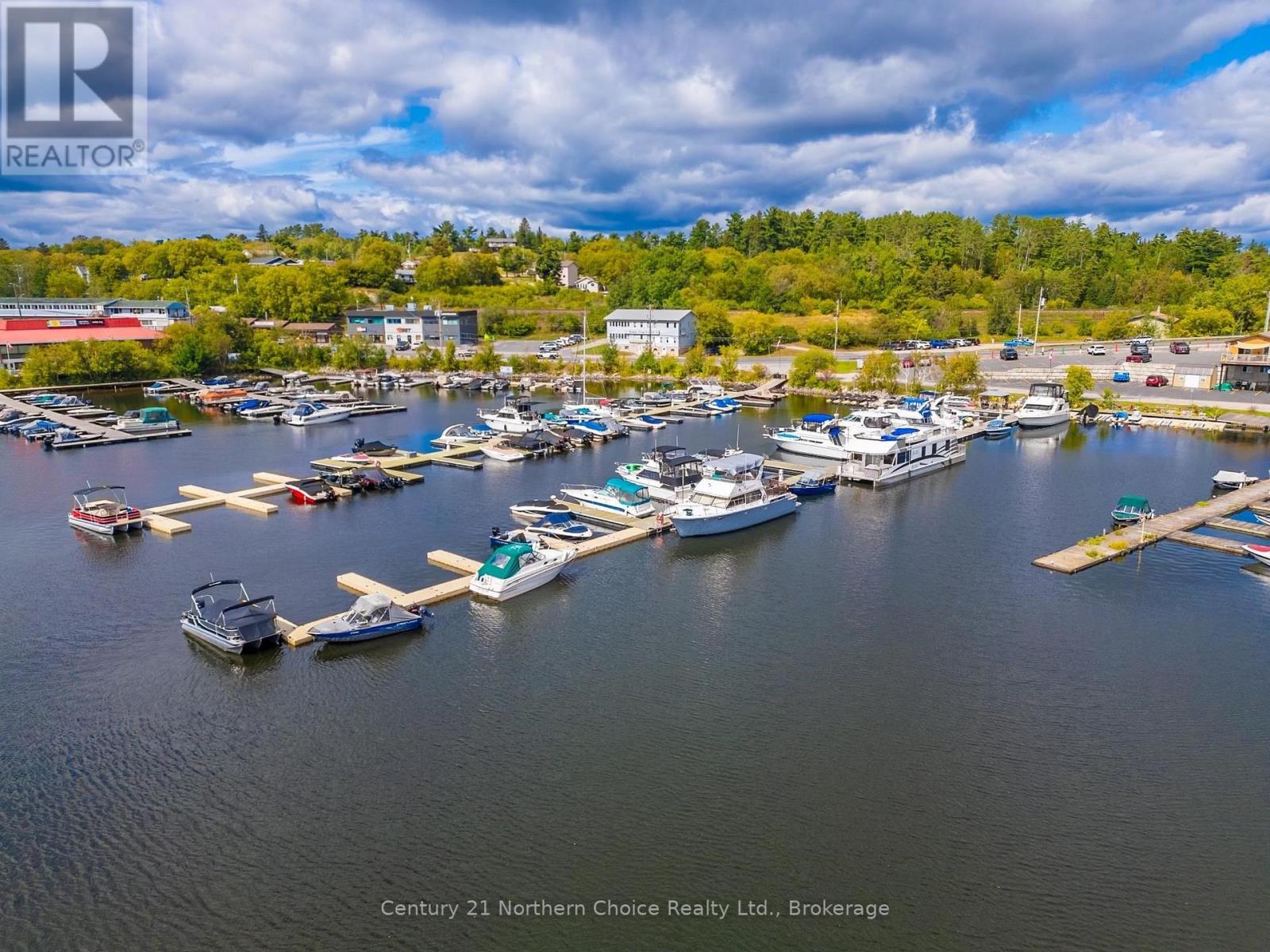 557 Lakeview Drive, Kenora, Ontario  P9N 3P6 - Photo 11 - X13244230