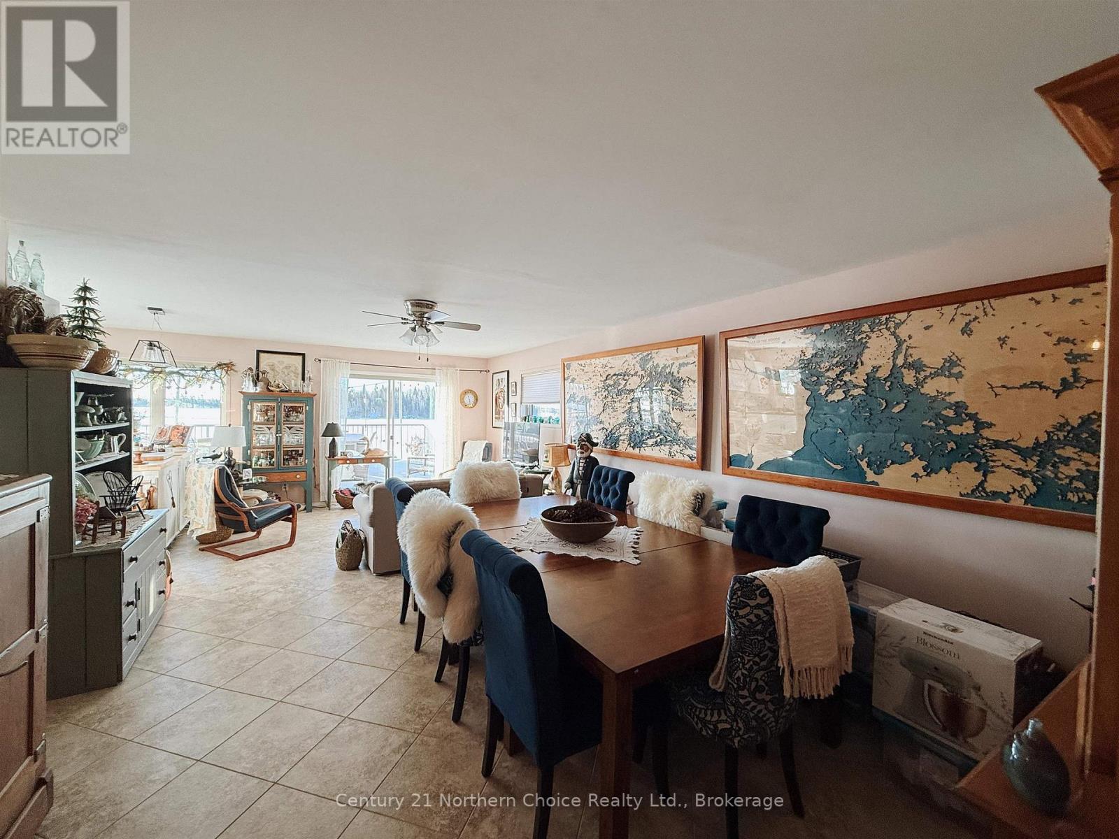 557 Lakeview Drive, Kenora, Ontario  P9N 3P6 - Photo 19 - X13244230