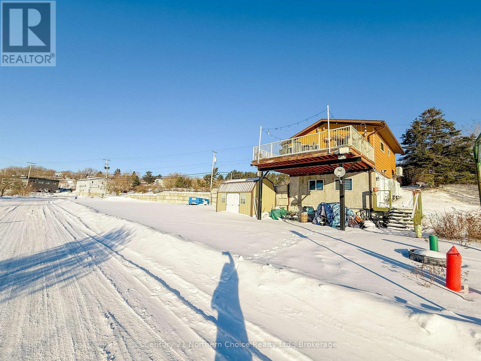 557 Lakeview Drive, Kenora, Ontario  P9N 3P6 - Photo 14 - X13244230